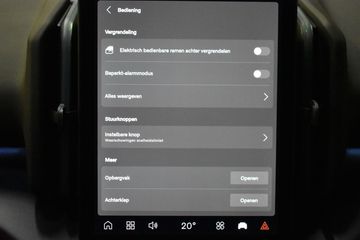 Voertuigafbeelding 26