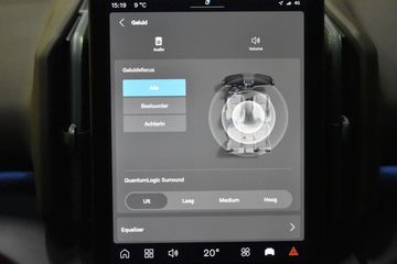 Voertuigafbeelding 27