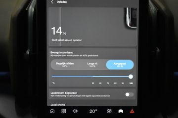 Voertuigafbeelding 28