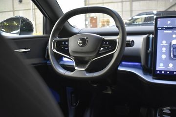 Voertuigafbeelding 30