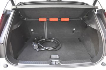 Voertuigafbeelding 31