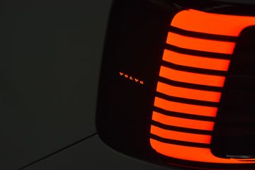 Voertuigafbeelding 34