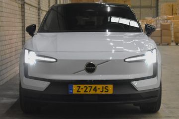 Voertuigafbeelding 8