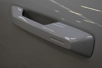 Voertuigafbeelding 9