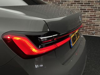 Voertuigafbeelding 28