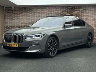 Voertuigafbeelding 35