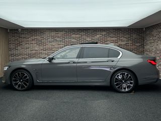 Voertuigafbeelding 36