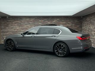 Voertuigafbeelding 37