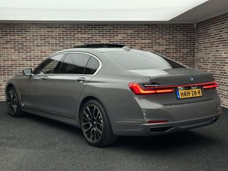 Voertuigafbeelding 38