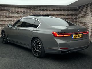 Voertuigafbeelding 39