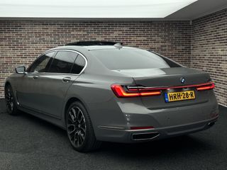 Voertuigafbeelding 40