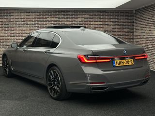 Voertuigafbeelding 41