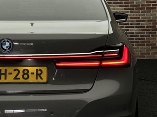 Voertuigafbeelding 42