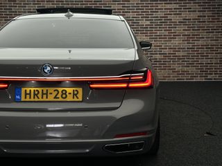 Voertuigafbeelding 43