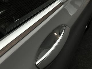 Voertuigafbeelding 44