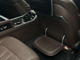 Voertuigafbeelding 45