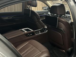 Voertuigafbeelding 46