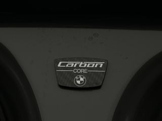 Voertuigafbeelding 47