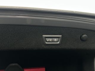 Voertuigafbeelding 48