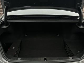 Voertuigafbeelding 49