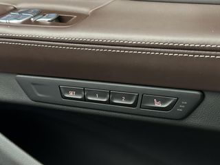 Voertuigafbeelding 50