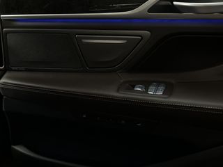 Voertuigafbeelding 51