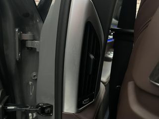 Voertuigafbeelding 52