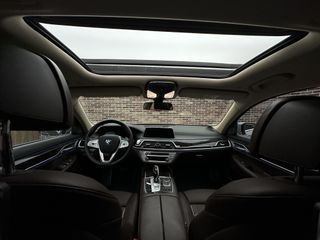 Voertuigafbeelding 53