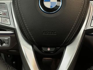 Voertuigafbeelding 54