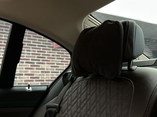 Voertuigafbeelding 55