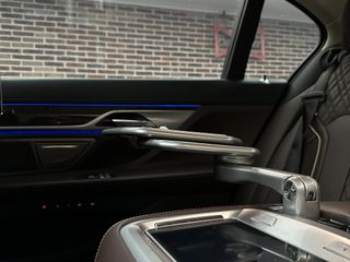 Voertuigafbeelding 56