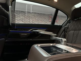 Voertuigafbeelding 57