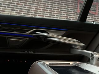 Voertuigafbeelding 58