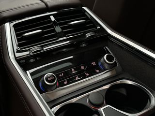 Voertuigafbeelding 59