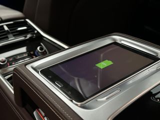 Voertuigafbeelding 60