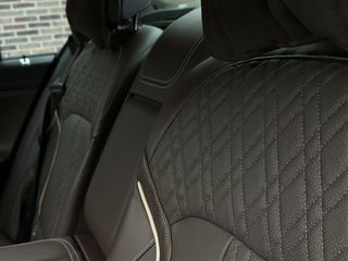 Voertuigafbeelding 61