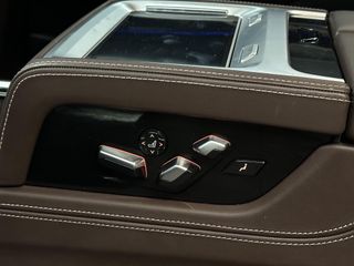 Voertuigafbeelding 62