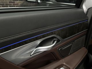 Voertuigafbeelding 63