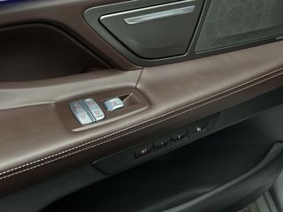 Voertuigafbeelding 64