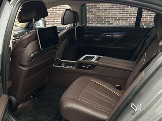 Voertuigafbeelding 65