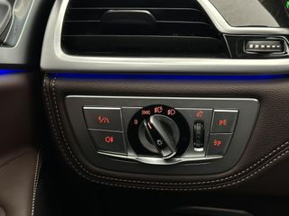 Voertuigafbeelding 66