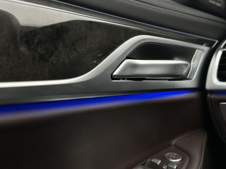 Voertuigafbeelding 67