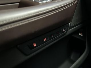 Voertuigafbeelding 69