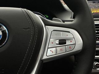 Voertuigafbeelding 70