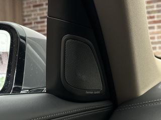 Voertuigafbeelding 71