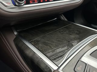 Voertuigafbeelding 72