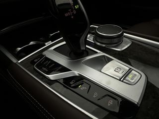 Voertuigafbeelding 73