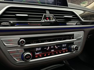 Voertuigafbeelding 75