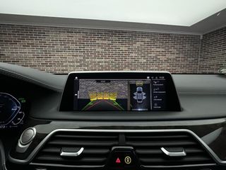 Voertuigafbeelding 76