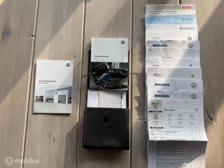 Voertuigafbeelding 24